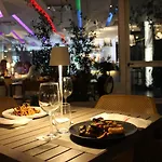 Krino' Cafe 3* 아우구스타