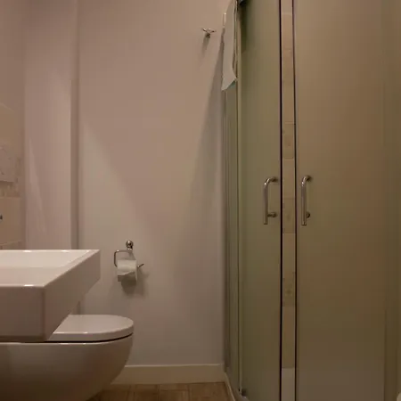 Krino' Cafe Hotel 3*