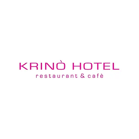 Krino' Cafe Hotel Augusta